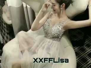XXFFLisa