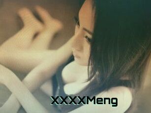 XXXXMeng