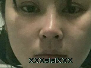 XXXsisiXXX