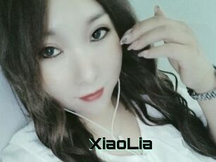 XiaoLia