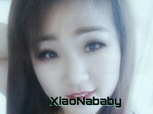 XiaoNababy