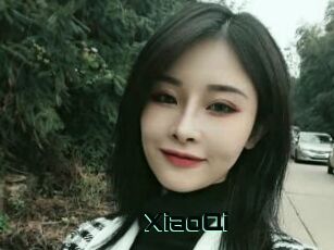 XiaoQi