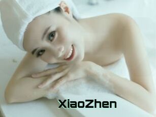 XiaoZhen