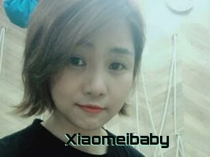 Xiaomeibaby