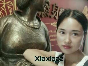 Xiaxiazz