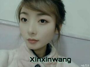 Xinxinwang