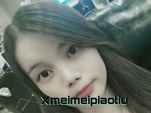 Xmeimeipiaoliu