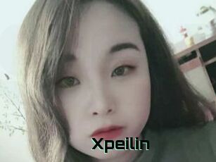 Xpeilin