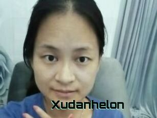 Xudanhelon