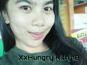 XxHungry_Kitty18