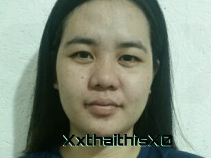 XxthaithisX0