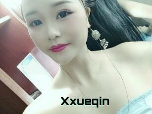 Xxueqin