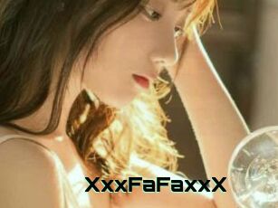 XxxFaFaxxX