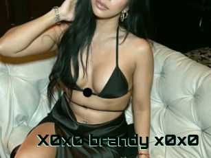 X0x0_brandy_x0x0