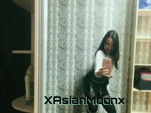 XAsianMoonx