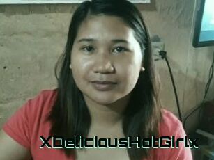 XDeliciousHotGirlx