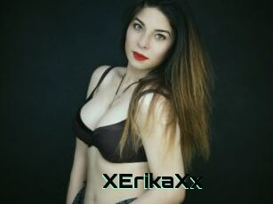 XErikaXx