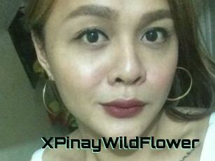 XPinayWildFlower