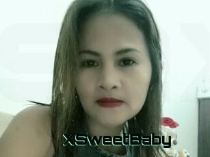 XSweetBaby