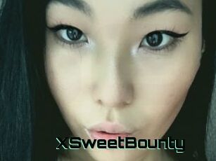 XSweetBounty