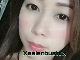 Xasianbustyx