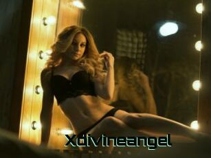 Xdivineangel