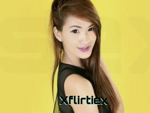Xflirtiex