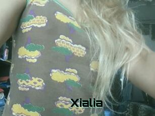 Xialia