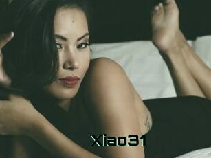 Xiao31