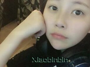 Xiaobinbin