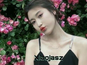 Xiaojasz