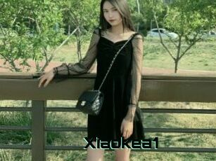 Xiaokea1