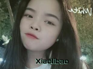 Xiaolibao