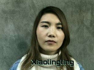 Xiaolingling