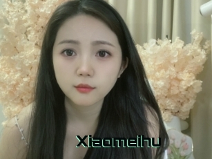 Xiaomeihu