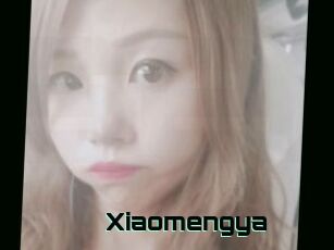 Xiaomengya