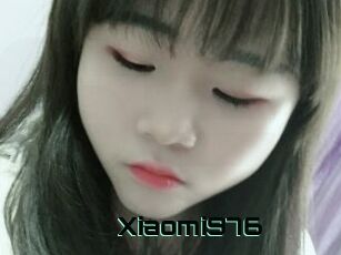 Xiaomi976