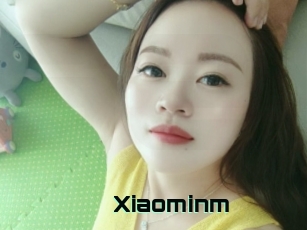 Xiaominm