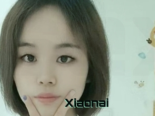 Xiaonai