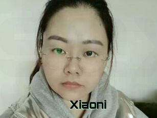 Xiaoni