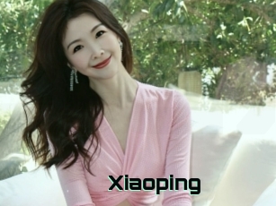 xiaoping Sex Asiatique