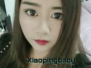 Xiaopingbaby