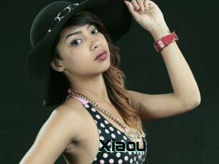 Xiaou