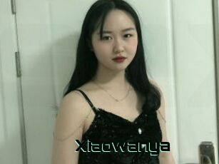Xiaowanya