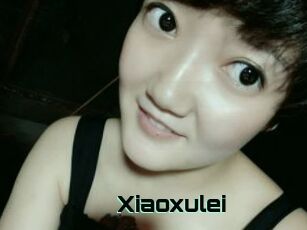 Xiaoxulei