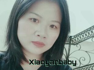 xiaoyanbaby Sex Asiatique