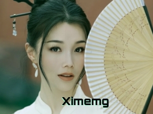 Ximemg