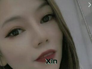 xin Sex Asiatique