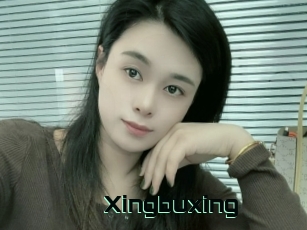 Xingbuxing