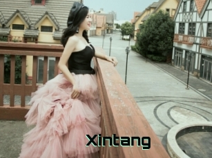 Xintang